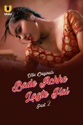bade-achhe-lagte-hai-s01-part-2-2025