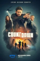 countdown-season-1-2025