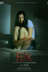fear-2024