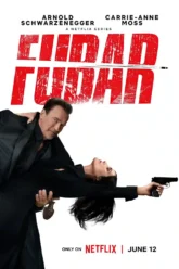 fubar-2025-s02