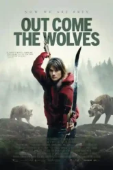out-come-the-wolves-2024