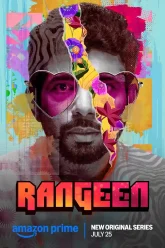 rangeen-s01-2025-multi-audio-hindi-multi-web-dl-480p
