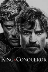 king-conqueror-s01-2025 (1)