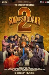 son-of-sardaar-2-2025