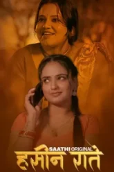 Haseen Raatein