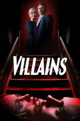 villains (1)