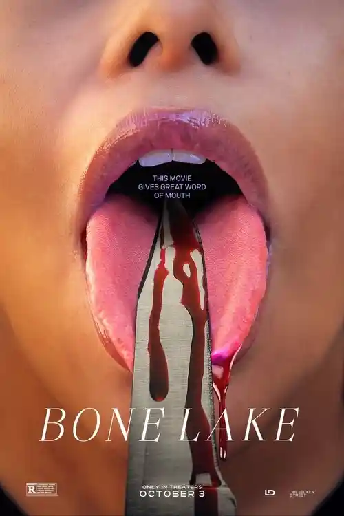 bone-lake