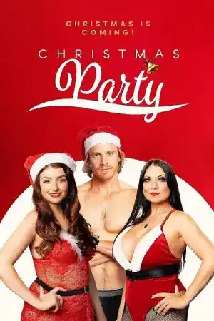 christmas-party (1)