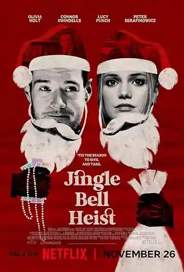 jingle-bell-heist
