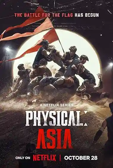 physical-asia