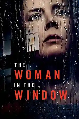 the-woman-in-the-window