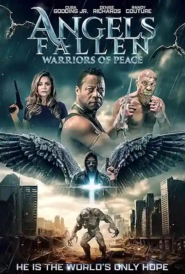 angels-fallen-warriors-of-peace