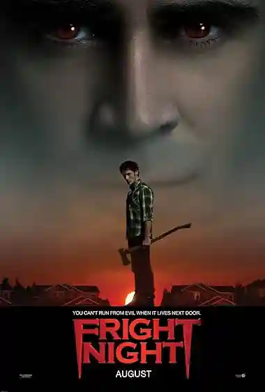 fright-night
