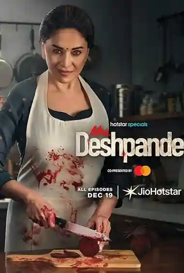 mrs-deshpande