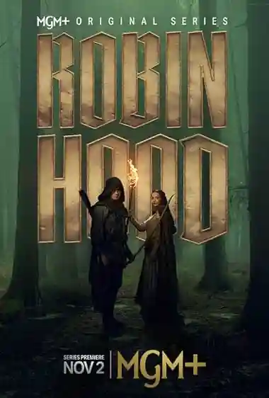 robin-hood