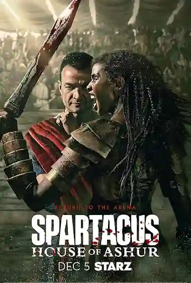 spartacus-house-of-ashur