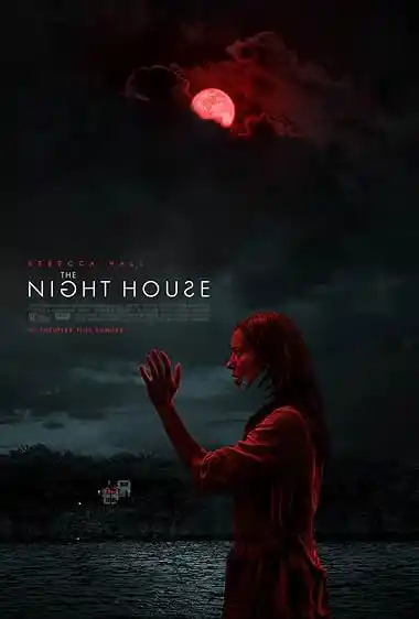 the-night-house