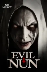 evil-nun (1)