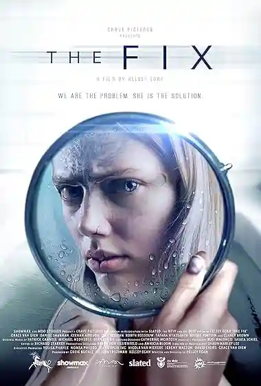 the-fix