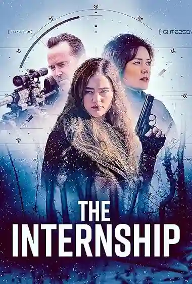 the-internship
