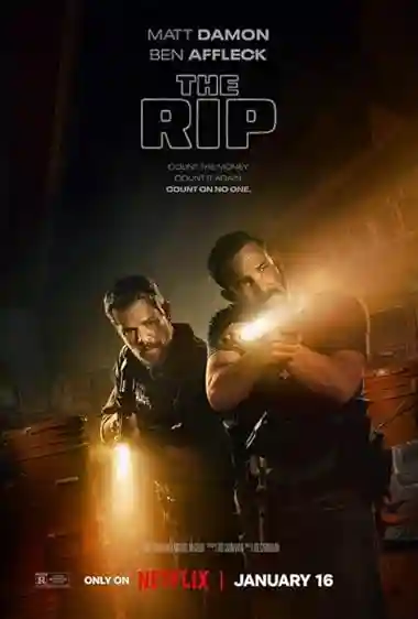 the-rip