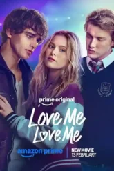 love-me-love-me