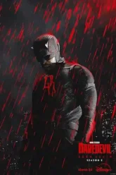 daredevil-born-again