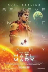 project-hail-mary