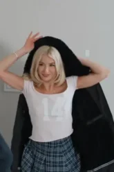 [18+] Slut VS Robbers (2026)