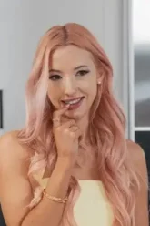[18+] The Gift Of Submission (2026)