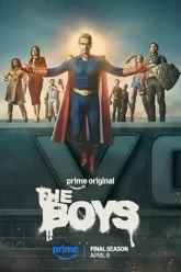 the-boys