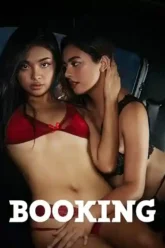 [18+] Booking (2026)