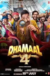 dhamaal-4