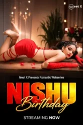 Hdhub4u – Nishu Birthday (2026) Vegamovies