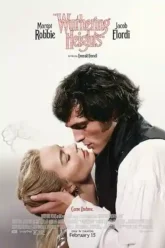 Wuthering Heights (2026)