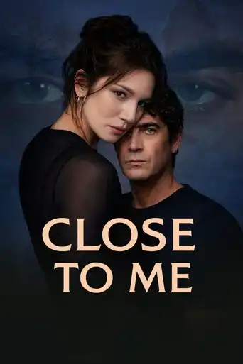 Muori di lei Movie Poster