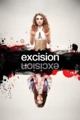 [18+] Excision (2012)